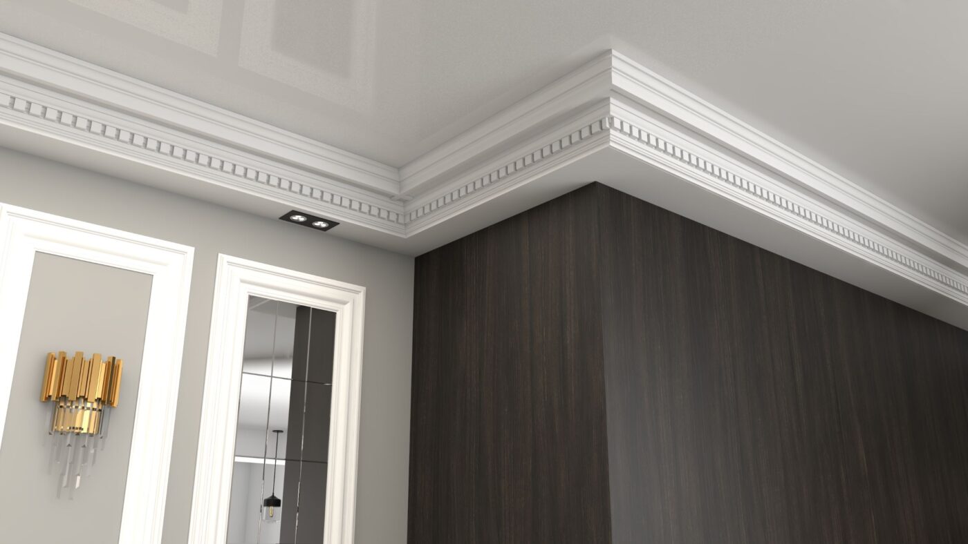 Çavdarhisar Kartonpiyerci