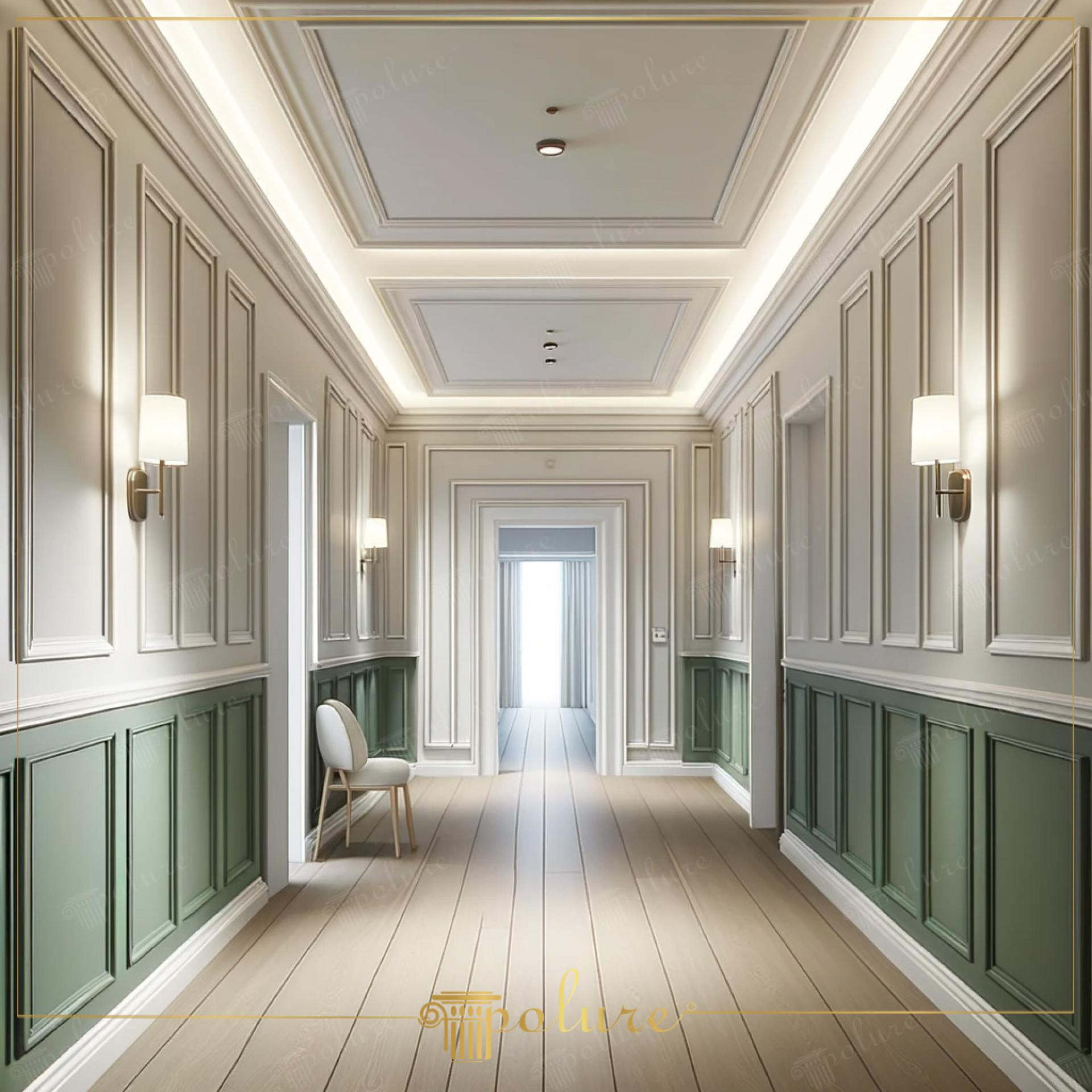 Çavdarhisar Kartonpiyerci